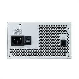 Cooler Master MPY-850V-AGBAG-EU táp