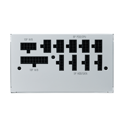 Cooler Master MPY-850V-AGBAG-EU táp