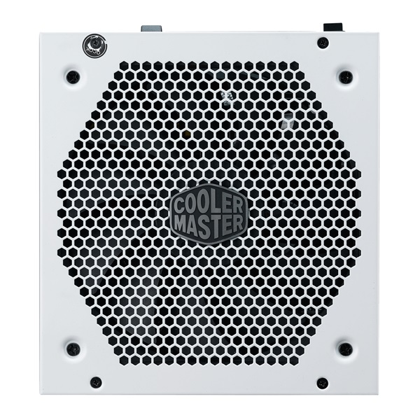 Cooler Master MPY-850V-AGBAG-EU táp