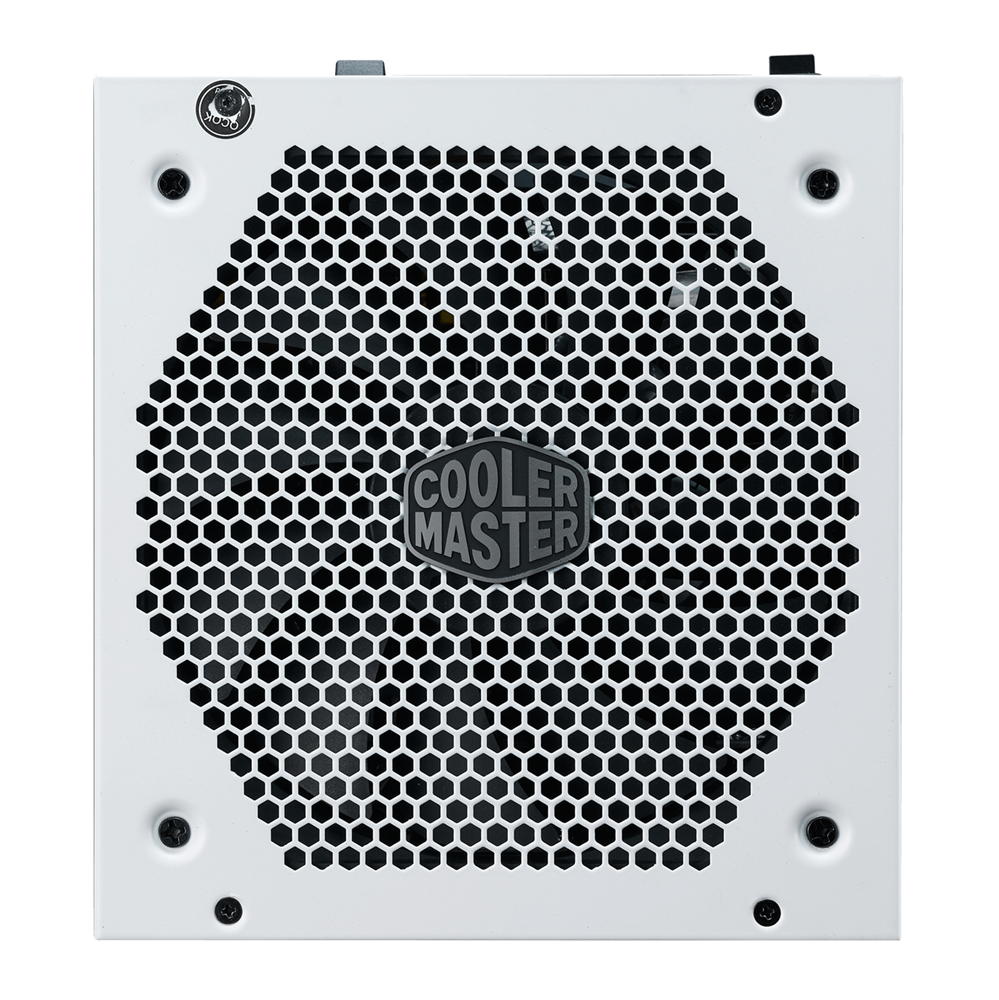 Cooler Master MPY-850V-AGBAG-EU táp
