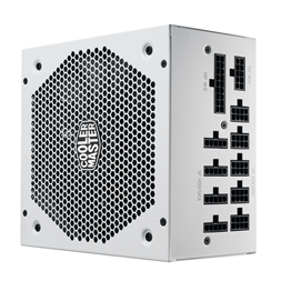 Cooler Master MPY-850V-AGBAG-EU táp