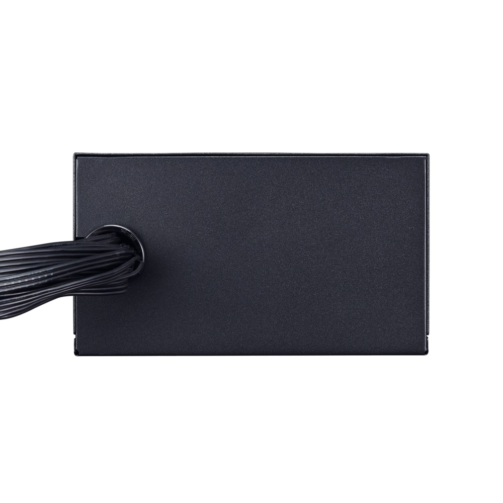 Cooler Master MWE 650W Bronze EU 230V V2 12cm ventilátorral dobozos tápegység