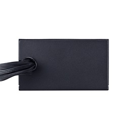 Cooler Master MWE 750W Bronze V2 12cm ventilátorral dobozos tápegység