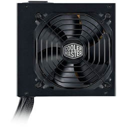 Cooler Master MWE 850W 80+ Gold - V2 12cm ventillátorral dobozos tápegység