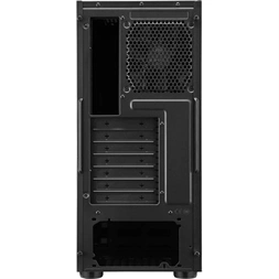 Cooler Master MasterBox MB600L V2 (táp nélküli) mATX ház