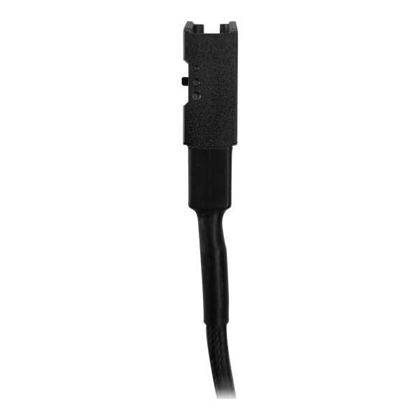 Cooler Master Mobius 120 OC 12cm 3200RPM ház ventilátor