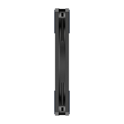 Cooler Master Mobius 120 Slim 120mm ventilátor