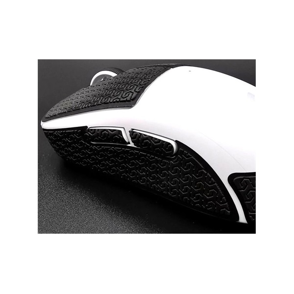 Corepad Logitech G PRO X SUPERLIGHT Soft Grips fekete