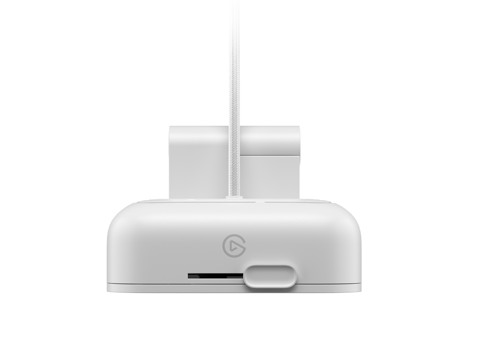 Corsair Elgato Facecam Neo Full HD USB webkamera
