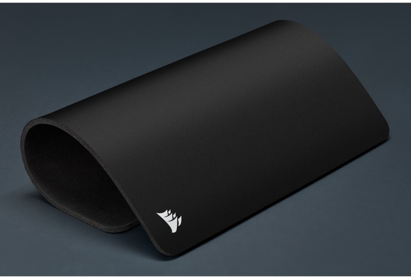 Corsair MM200 PRO Premium Heavy XL egérpad