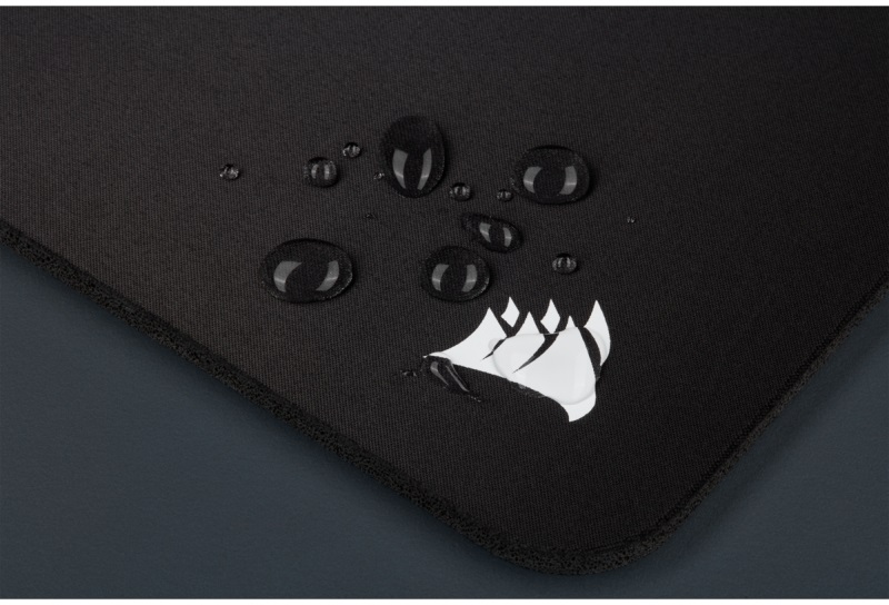 Corsair MM200 PRO Premium Heavy XL egérpad