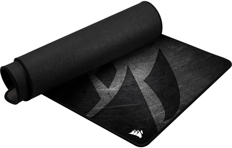 Corsair MM300 PRO Extended Egérpad