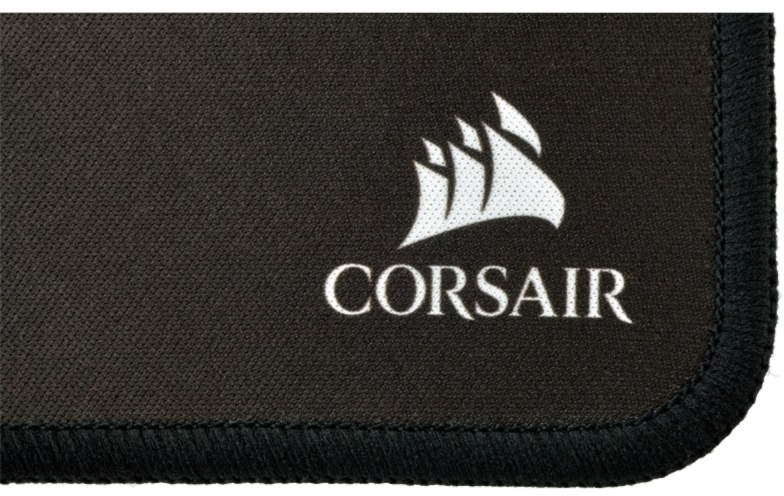 Corsair MM300 PRO Medium egérpad