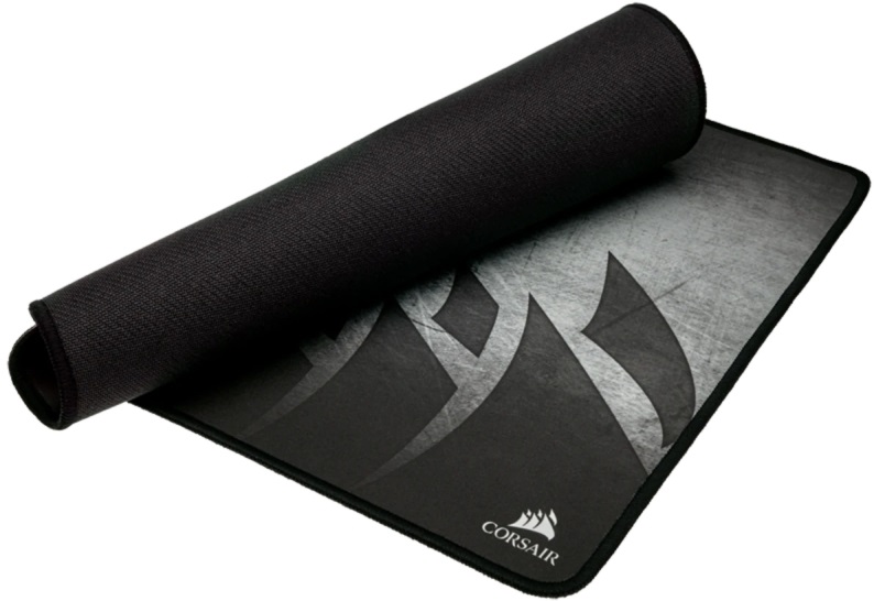 Corsair MM300 PRO Medium egérpad