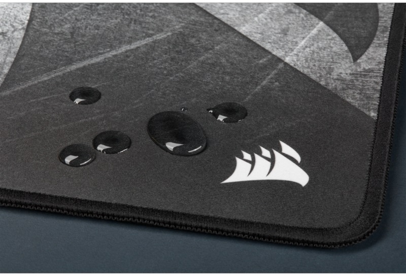 Corsair MM350 PRO Extended XL Egérpad
