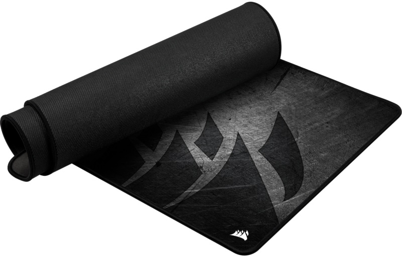 Corsair MM350 PRO Extended XL Egérpad