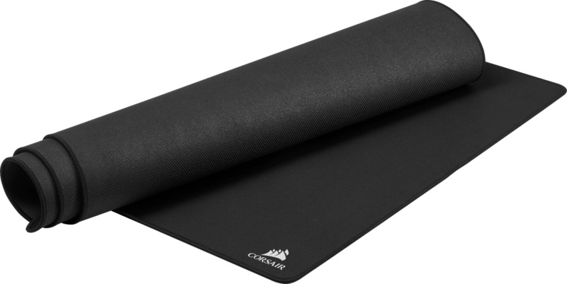 Corsair MM500 3XL 1220x610mm egérpad