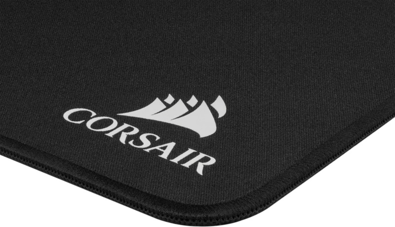 Corsair MM500 3XL 1220x610mm egérpad