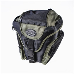 Cosmo Digital Bag