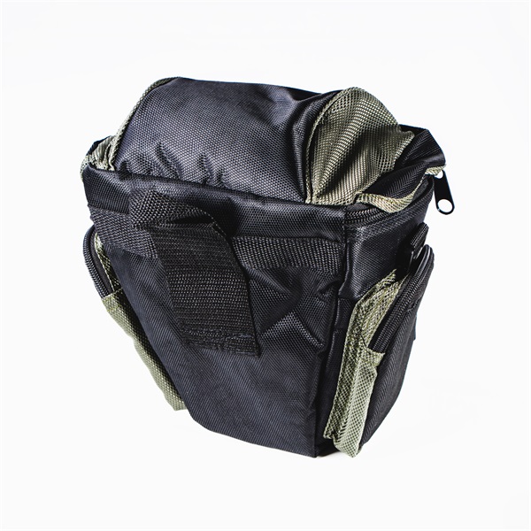 Cosmo Digital Bag