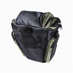 Cosmo Digital Bag