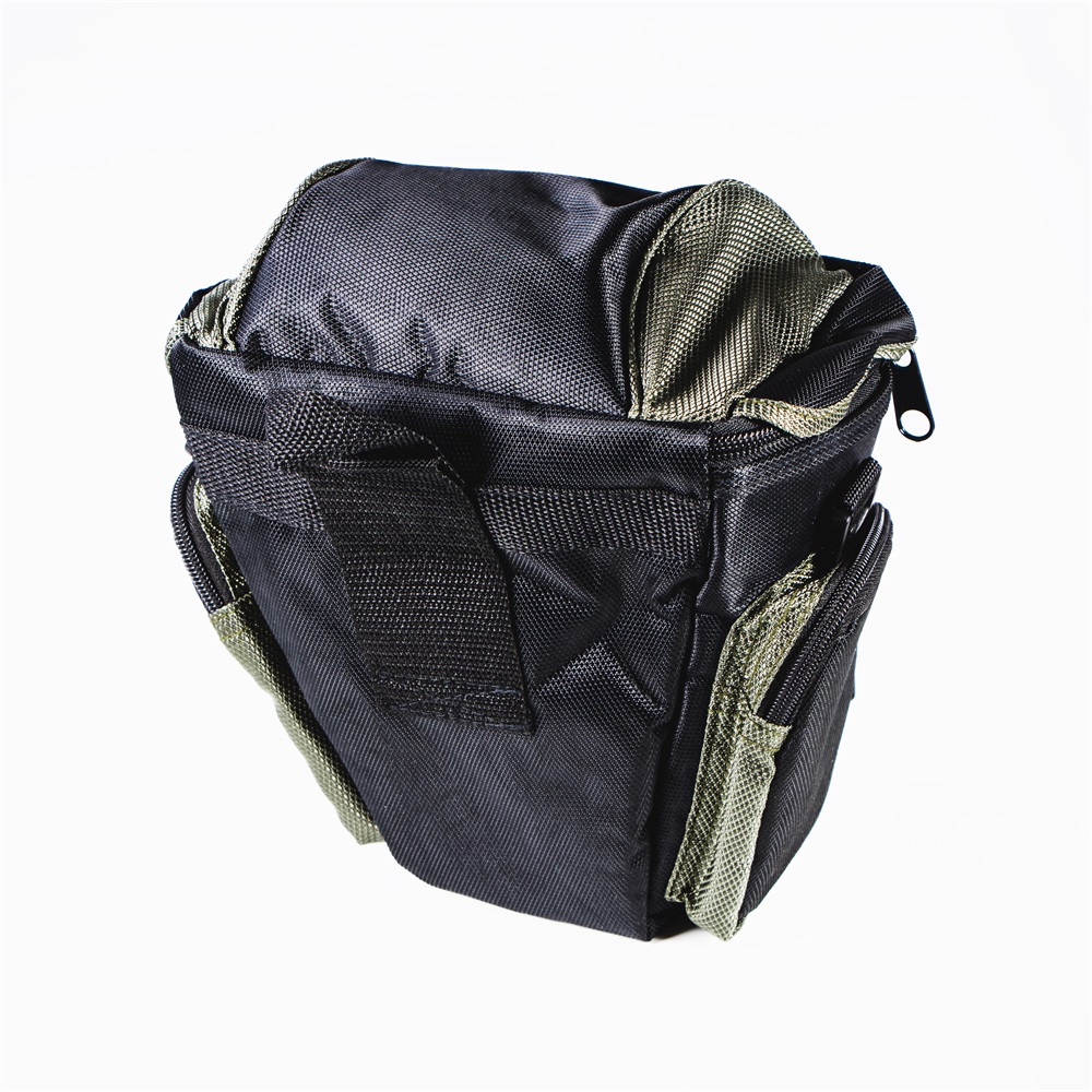 Cosmo Digital Bag