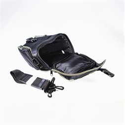Cosmo Digital Bag