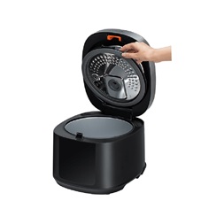 Cosori CRC-R501-KEU Slow Cooker többfunkciós rizsfőző