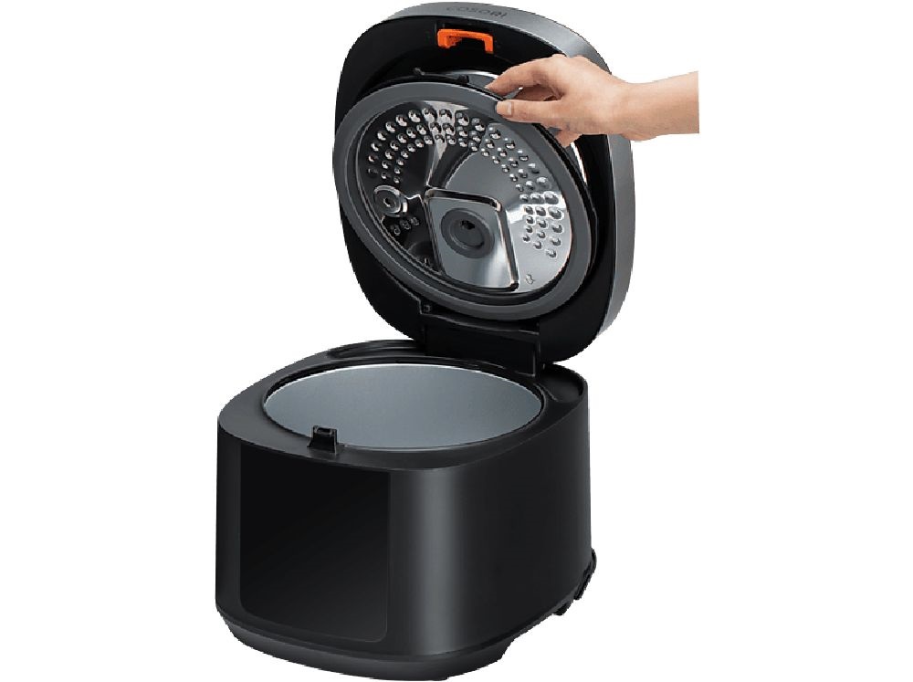 Cosori CRC-R501-KEU Slow Cooker többfunkciós rizsfőző