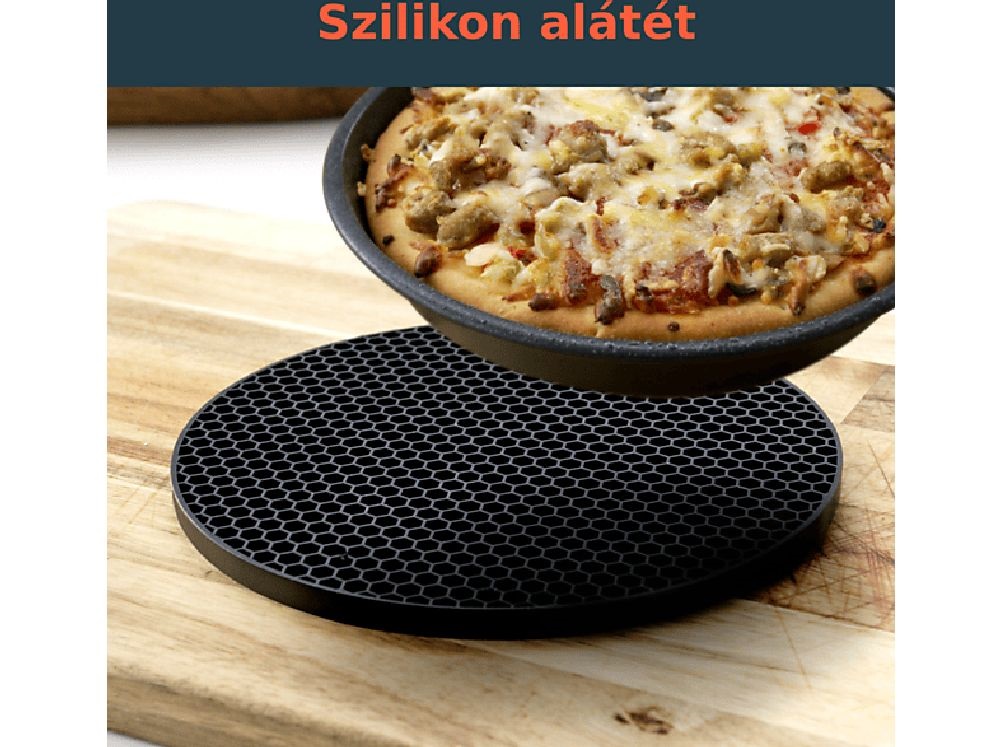 Cosori forrólevegős sütő 6 részes tartozékkészlet