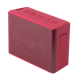 Creative MUVO 2C rózsaszín Bluetooth hangfal
