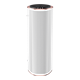 Creative OMNI fehér hordozható WiFi & Bluetooth hangfal
