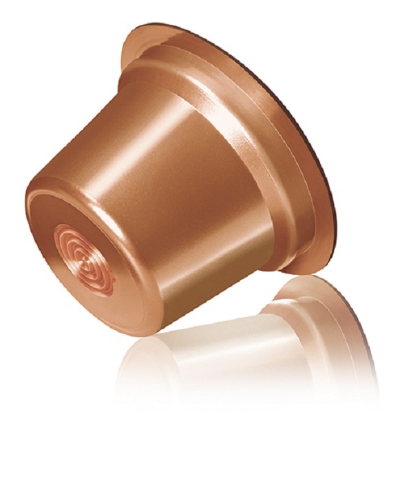 Cremesso Crema 16 db kávékapszula