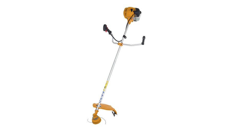 Cross Tools CBC 1500 benzinmotoros fűkasza
