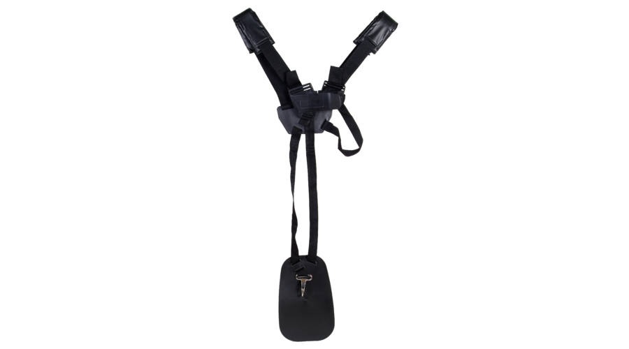 Cross Tools CBC 1500 benzinmotoros fűkasza