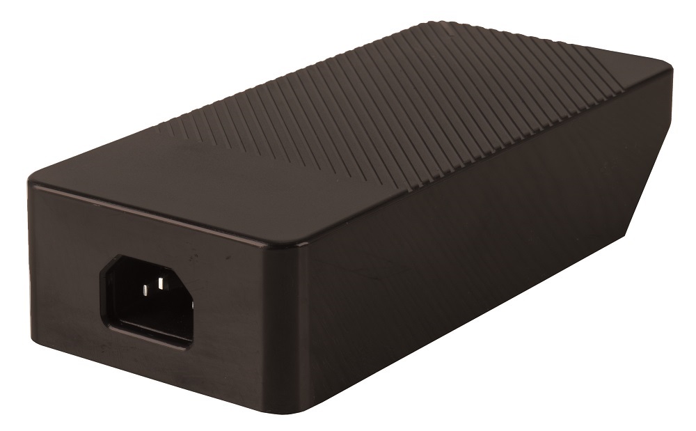 Cross Tools CHARGEBOX 180 gyorstöltő adapter