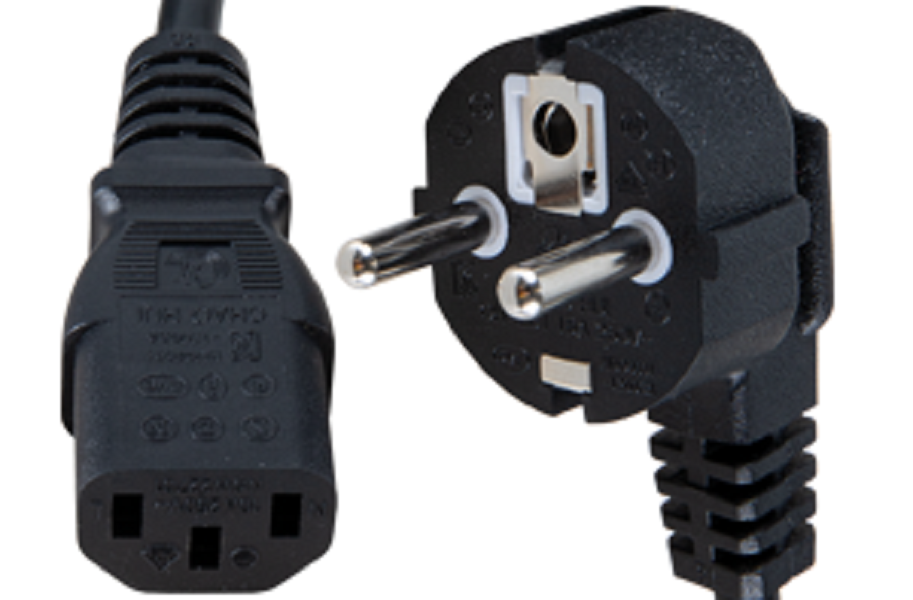 Cross Tools CHARGEBOX 180 gyorstöltő adapter
