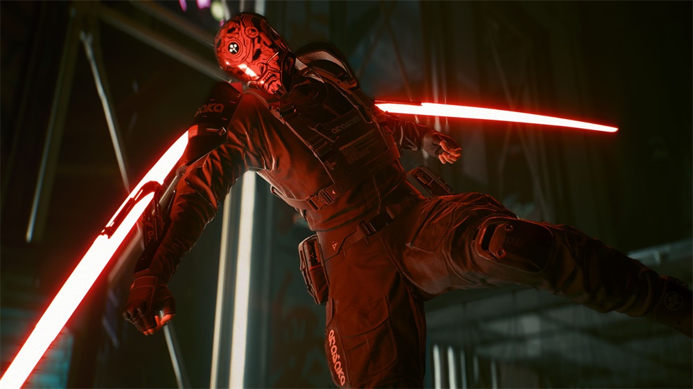Cyberpunk 2077 Ultimate Edition (magyar felirattal) Xbox Series X játékszoftver