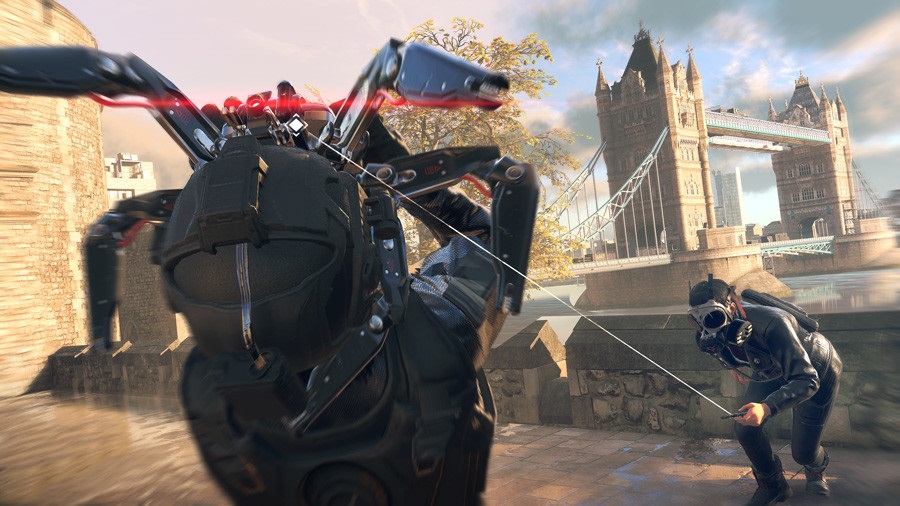 Cyberpunk 2077 (magyar felirattal) + Watch Dogs Legion Limited Edition Xbox One/Series játékcsomag