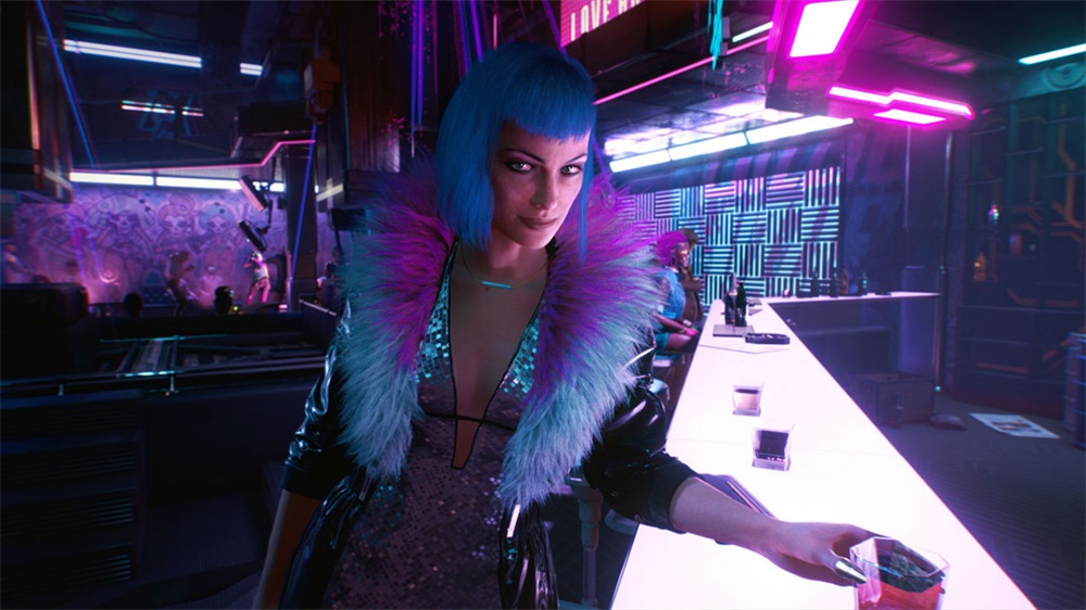 Cyberpunk 2077 (magyar felirattal) + Watch Dogs Legion Limited Edition Xbox One/Series játékcsomag