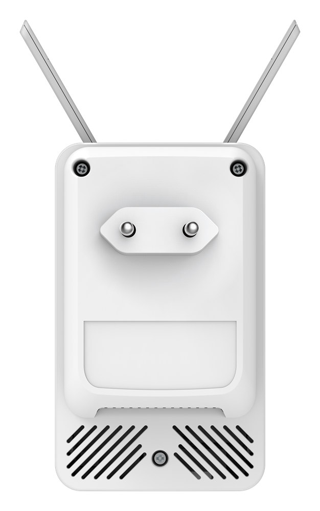 D-Link DAP-1620 AC1200 Wireless Range Extender