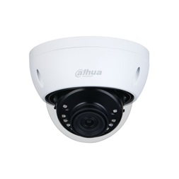 DAHUA HAC-HDBW2501E-0280B-S2/kültéri/5MP/Pro/2,8mm/30m/4in1 Starlight HD analóg Turret kamera