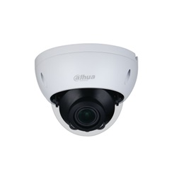 DAHUA HAC-HDBW2501R-Z-27135-S2/kültéri/5MP/Pro/2,7-13,5mm(motor)/30m/4in1 Starlight HD analóg dómkamera