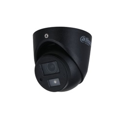 DAHUA HAC-HDW3200G-0280B/kültéri/2MP/Micro/2,8mm/4in1 HD analóg mikro Turret kamera