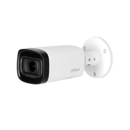 DAHUA HAC-HFW1500R-Z-IRE6-A-2712-S2/kültéri/5MP/Lite/2,7-12mm(motor)/60m/4in1 HD analóg csőkamera