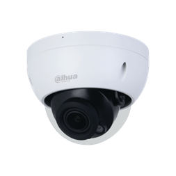 DAHUA IPC-HDBW2241R-ZAS-27135 /kültéri/2MP/WizSense/2,7-13,5mm MotorZoom/IR40m/IK10/ IP dóm kamera