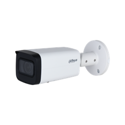 DAHUA IPC-HFW2441T-ZAS-27135 /kültéri/4MP/WizSense/2,7-13,5mm MotorZoom/IR60m/ IP csőkamera