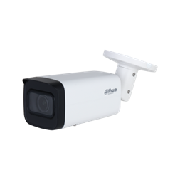 DAHUA IPC-HFW2441T-ZAS-27135 /kültéri/4MP/WizSense/2,7-13,5mm MotorZoom/IR60m/ IP csőkamera