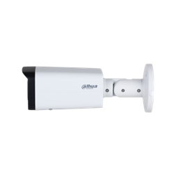 DAHUA IPC-HFW2441T-ZAS-27135 /kültéri/4MP/WizSense/2,7-13,5mm MotorZoom/IR60m/ IP csőkamera