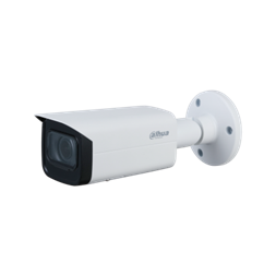 DAHUA IPC-HFW2541T-ZAS-27135 /kültéri/5MP/WizSense/2,7-13,5mm MotorZoom/IR60m/ IP csőkamera